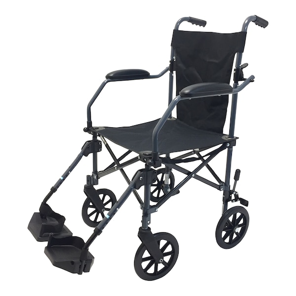 Produktvorschaubild 1
