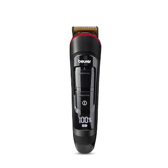 Barttrimmer MN4X 