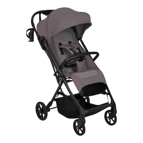 Buggy TANSI