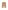 Baby Sweathose gestreift oder bedruckt, Dehnbund