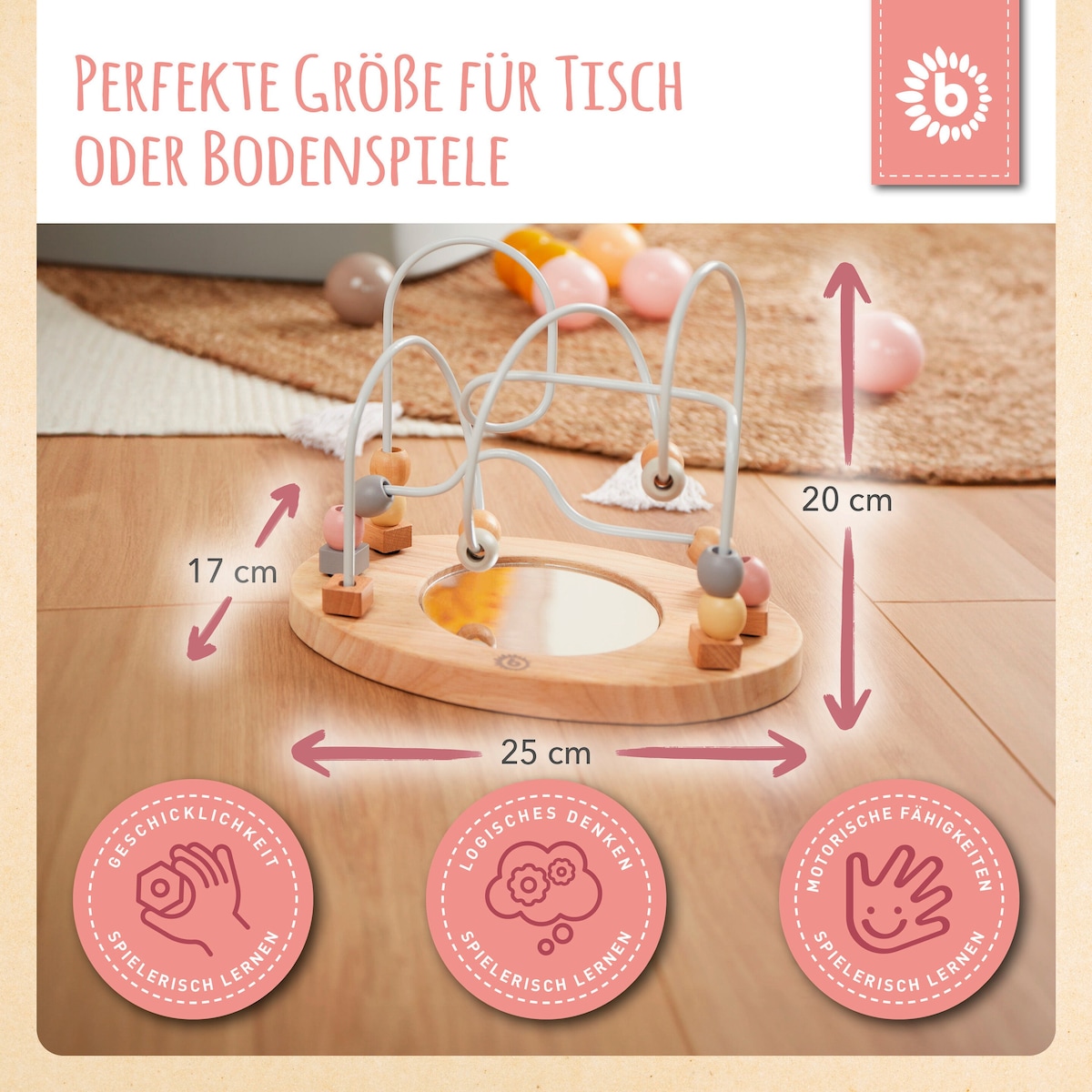 Produktbild 9