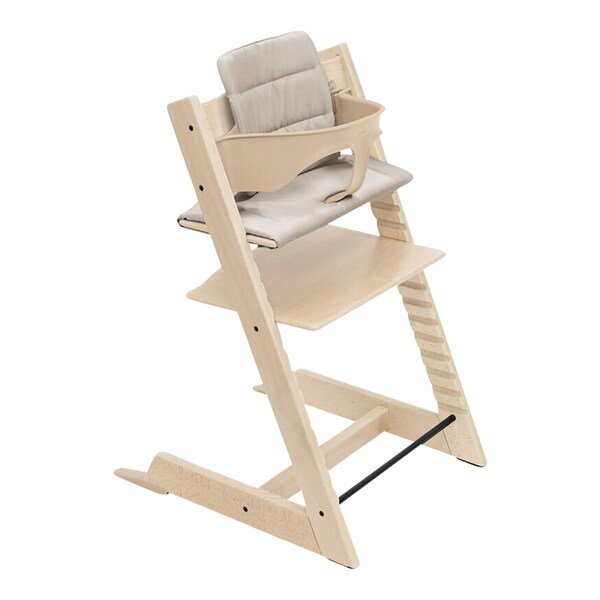 Produktvorschaubild 4