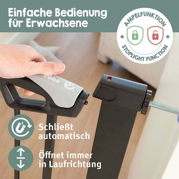 Produktvorschaubild 2