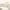 Beistellbett Thomi Plus 5in1