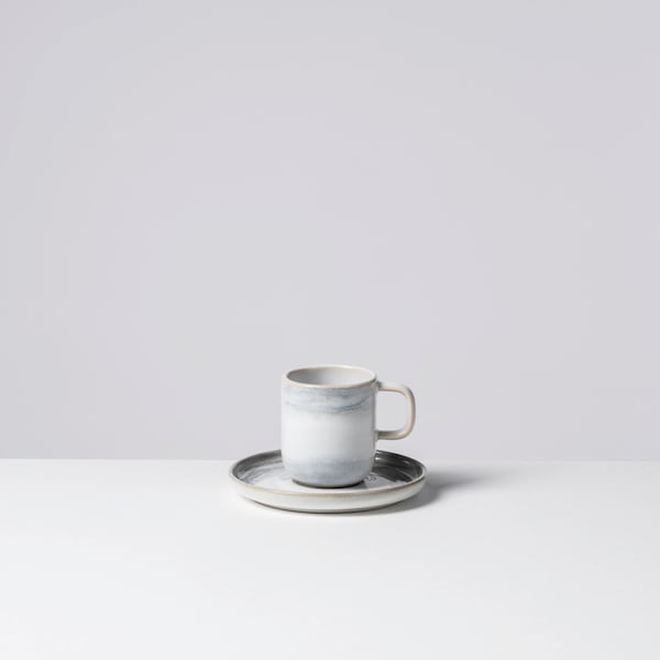 Produktvorschaubild 5