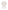 Bio-Kollektion: Baby-Set aus Samt-Strampler & 2 Bodys