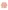 Mädchen Baby Sweatkleid mit Häkelkragen