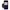 Babyphone mit Pulsoximeter Dream Duo