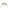 Mitwachsender Baby Activity-Tisch TANSANIA, Holz FSC®