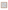 Set aus Badecape & Waschhandschuh Baby IN DEN WOLKEN
