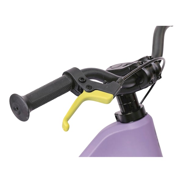 Produktvorschaubild 4