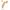 Bundle Hochstuhl Eiche inkl. Newbornset und Babyset
