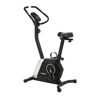 Heimtrainer "Active“