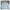 3-tlg. Esslernset Glas