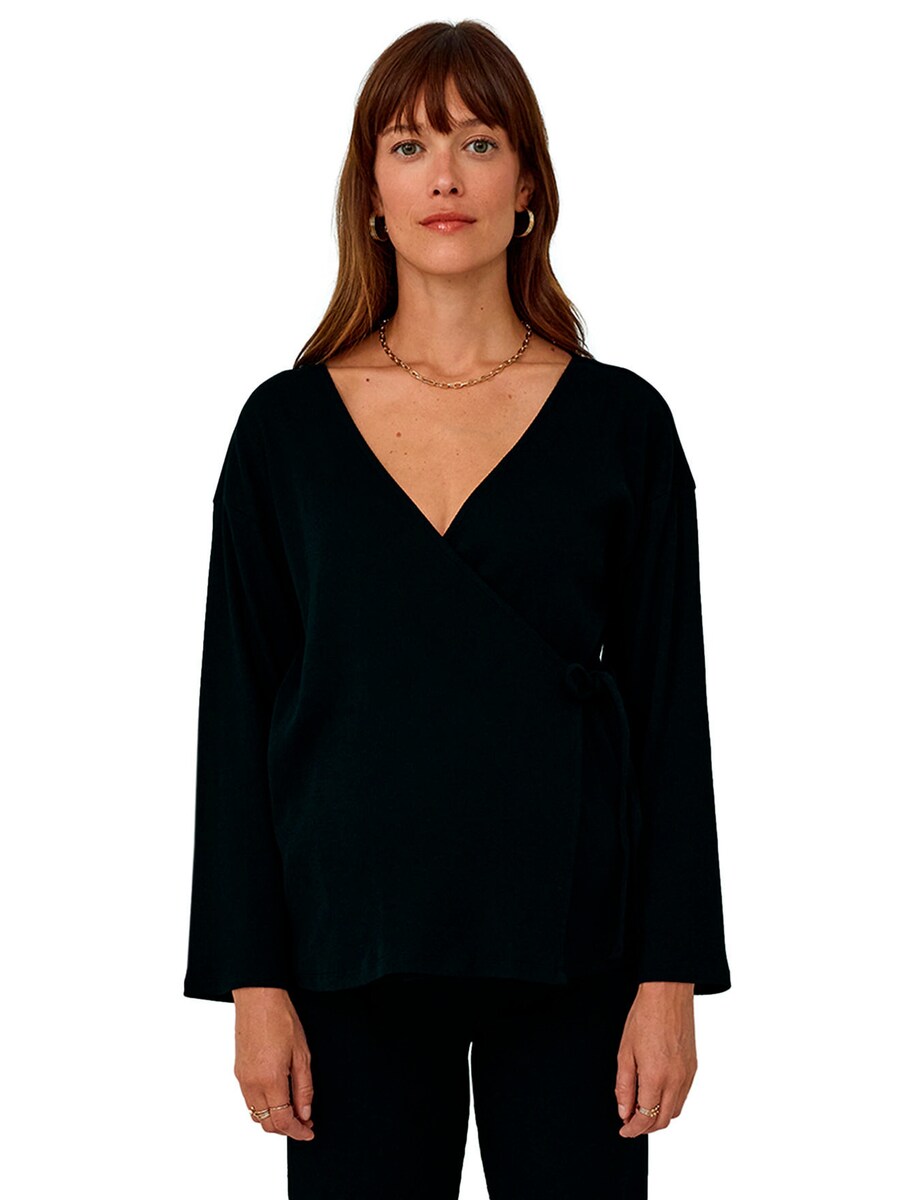 Produktbild 2