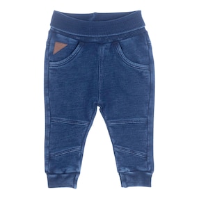 Jogging-Jeans