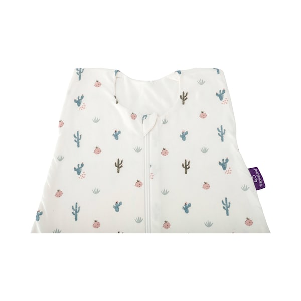 Produktvorschaubild 4