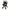 Babyschale Doona i