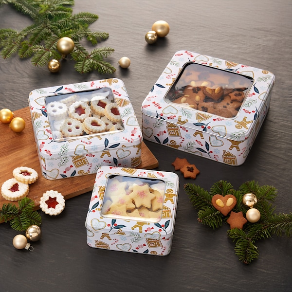 Produktvorschaubild 4