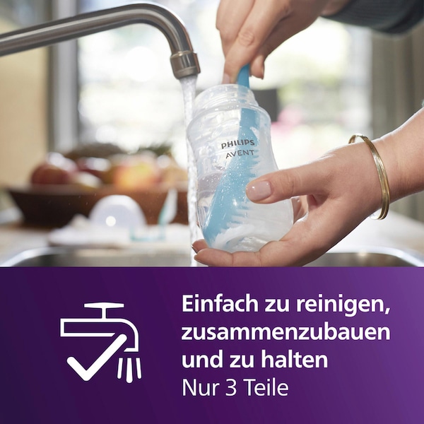 Produktvorschaubild 8