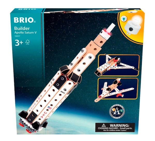 Produktvorschaubild 6
