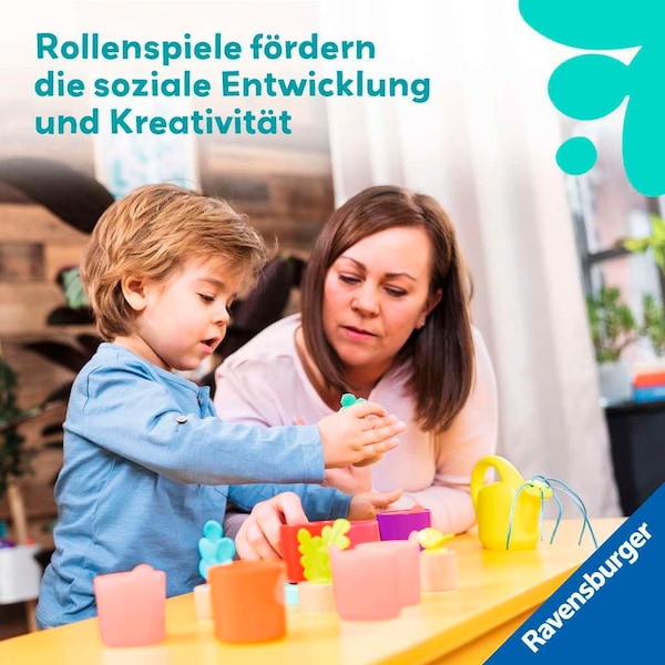 Produktvorschaubild 5