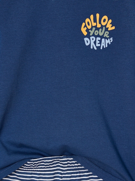 Produktvorschaubild 11