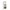 2-er Pack Studio Collection Schnuller Latex, 0-6M