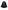 Jungen 3-in-1-Jacke mit Recycling-Polyester