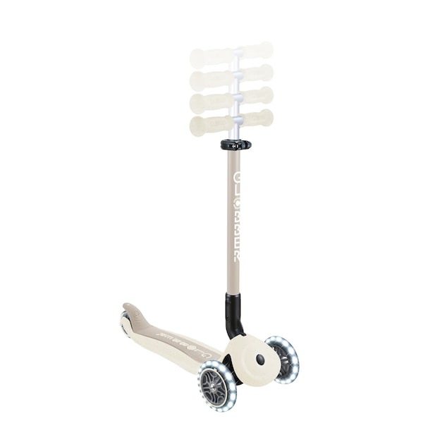 Produktvorschaubild 10
