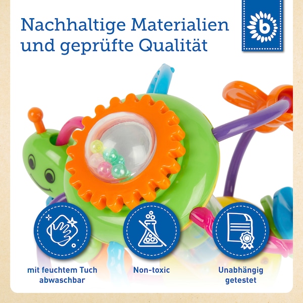 Produktvorschaubild 16