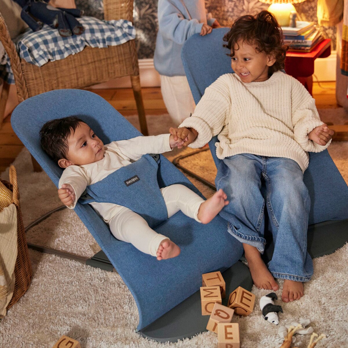 Produktbild 4