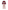 Flanell-Schlafanzug HARRY POTTER, Kinder