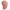 Schirmmütze mit Nacken- und UV-Schutz