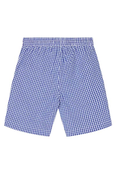 Produktvorschaubild 2