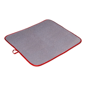 Microfaser Abtropfmatte "Softex"
