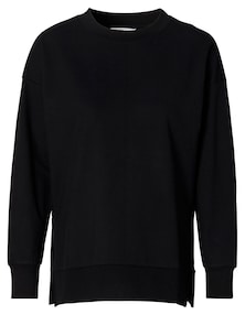 Still-Pullover Pepe