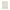 Pointelle Decke - Creamy White