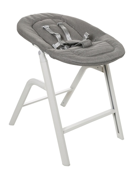 Produktvorschaubild 3