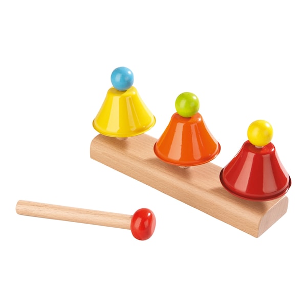 Produktvorschaubild 1