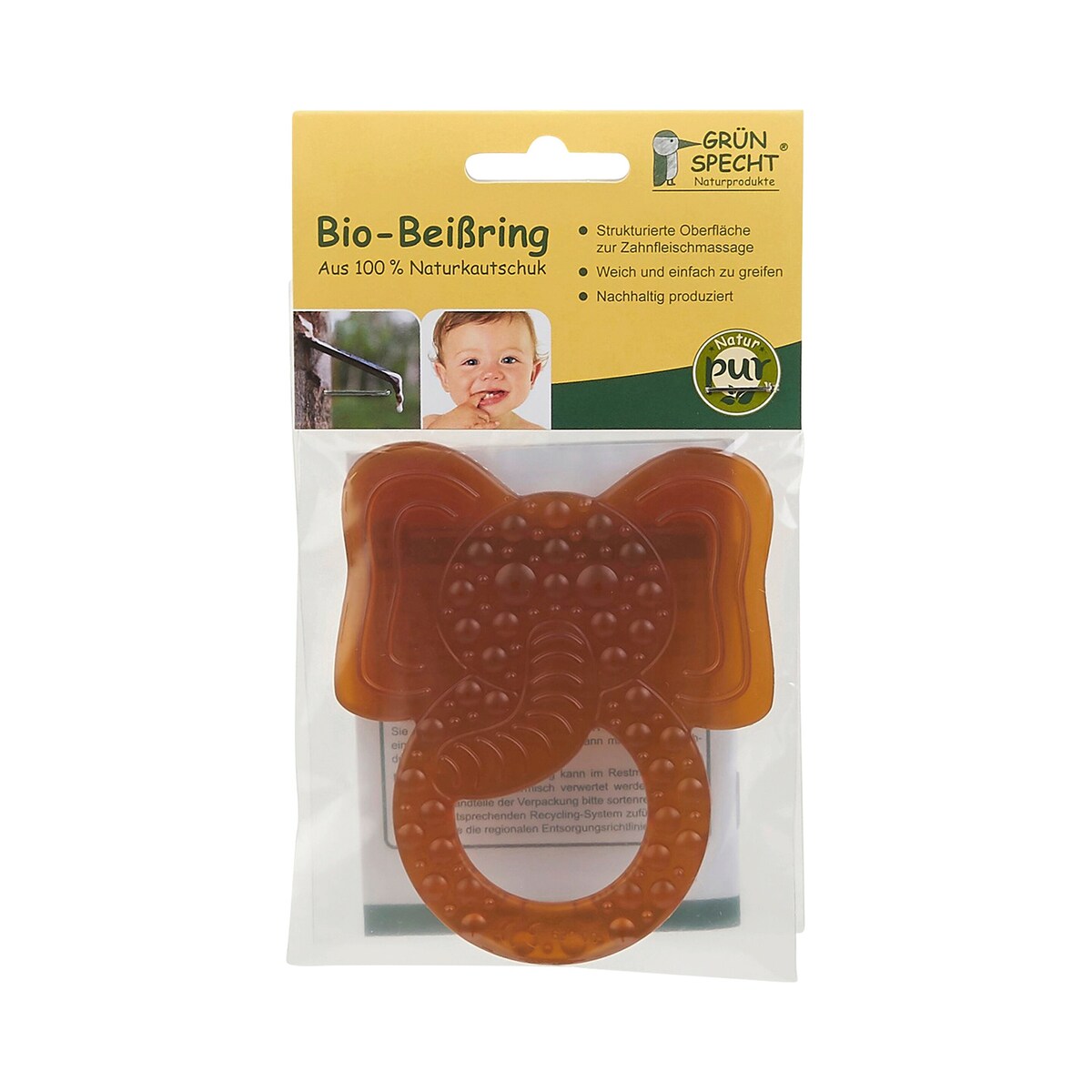 Produktbild 4