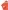 Baby-Set: Badetuch und Waschhandschuh FUCHS