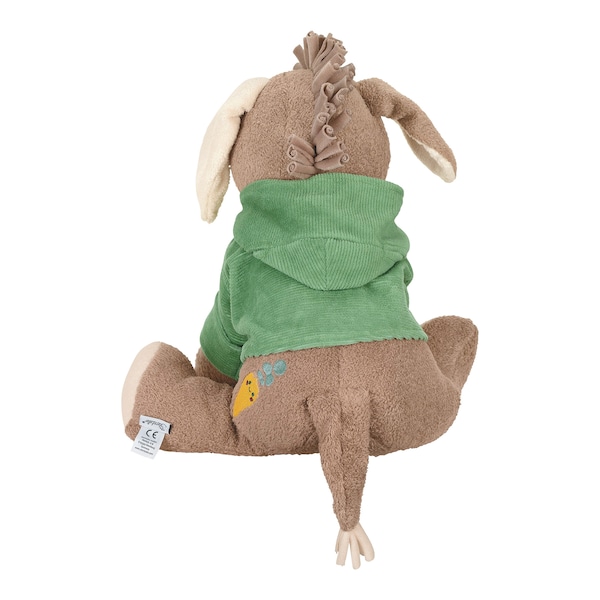 Produktvorschaubild 9