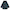 Winterjacke mit abnehmbarer Kapuze Weltall