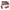 RC Auto Cars Lightning McQueen