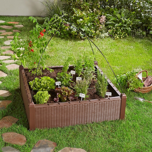 Produktvorschaubild 6