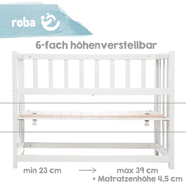 Produktvorschaubild 9