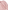 Baby Geschenk-Set zur Geburt: Jäckchen, Strampler & Body