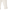 Baby-Set: Jäckchen & Hose, Strick