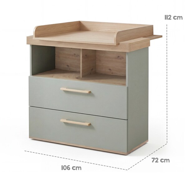 Produktvorschaubild 22